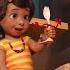 Randy Newman I Can T Let You Throw Yourself Away From Toy Story 4