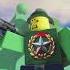 Next Stages Combat Initiation Meme Roblox Robloxmeme
