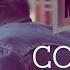 Mo Pitney Country Official Lyric Video