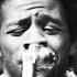 Al Green How Can You Mend A Broken Heart Extended By DJ Anilton