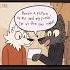Im At The Far Right Furry Memes Furrymemes Fyp