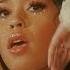 Maya Mae Leave Me Alone Official Video