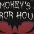 Mokey S Horror House Basement 087