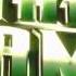 WWE Triple H New 2013 The Game Titantron And Theme Song With Download Link