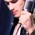 Jeff Buckley I Want Someone Badly