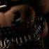 Nightmare Freddys Music Box