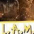 LAMB Cypher 3 0 The Last Cypher Loose Kaynon A Q M I Abaga Blaqbonez REACTION REVIEW
