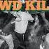 Turnstile Hardcore Music And Crowd Killing