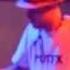 Exploit Live PA KaZantip 2012 Play Techno KIss FM Stage