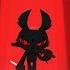 BLOODY BUNNY The First Blood Episode 14 MUMU
