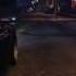 GTA 5 Rapid GT Drift Gas Gas Gas Manuel