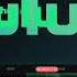 Hulu Originals Logo Remake Speedrun Be Like