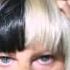 Space Between Male Version Sia