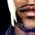 Joe Budden What S Good INSTRUMENTAL HD