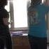 Just Dance 2 Wake Me Up Before You Go Go
