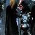 STAR WARS The Old Republic Hope Cinematic Trailer