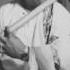 Classical Instrumental Flute Recital By Pannalal Gosh