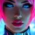 Valkyrie Varien Ft Laura Brehm LYRICS