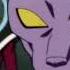 Dragonball Super Amv I Am All Of Me
