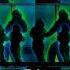 Eurodance 90 Style 7dance Feat Kate Lesing Party Of The Year 5