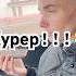 Ало это Курер врекомендации юмор прикол тикток Automobile