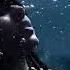 2Pac Let The River Run NEW 2018 Love Song Music Video HD YouTube