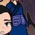 Past Mulan Characters React To Her