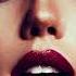 Deep Memories Deep House Mix By Gentleman