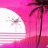 Back To The 80 S Retro Wave A Synthwave Chillwave Retrowave Mix