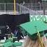 Summerville High School 2020 Graduation Ceremony