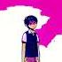OMORI OST 088 Lost Library Extended