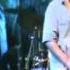 Warren Haynes It Hurts Me Too Jan 29 2011 Negril Jamaica