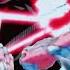 CRAZY DIAMOND FIXES DIO GOOD ENDING