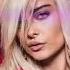 Bebe Rexha Ava Max Calabria 2021 Slap House Loud Music