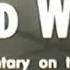 What Events Led To World War 1 WWI