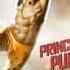 Prince Puma Custom Theme Song
