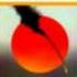Exultate Justi Empire Of The Sun John Williams