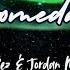 Someday By Hi Rez Ft Jordan Meyer Full Lyrics