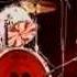 The White Stripes I Think I Smell A Rat Live