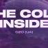 The Cold Inside Extended Mix