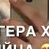 Говза дош ца хаьа суна кхи хьоьга ала