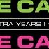 Heartbeat City 2016 Remaster
