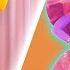 Bassa Sababa Netta Just Dance 2020