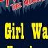 Dead Girl Walking Heathers The Musical Karaoke