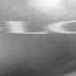 IGLOO KISS OF LIFE Speed Up Reverb