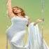 Kylie Minogue Kiss Bang Bang