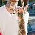 Lil Peep Sex With My Ex Speed Up