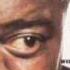 Louis Armstrong La Vie En Rose