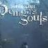 Demon S Souls Remake OST Tales Of Old 1 Hour Version DG