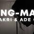 Masing Masing Ernie Zakri Ade Govinda Slowed Reverb Tiktok Version